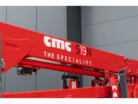 Puominostimet 2022  CMC S 19 N (28)