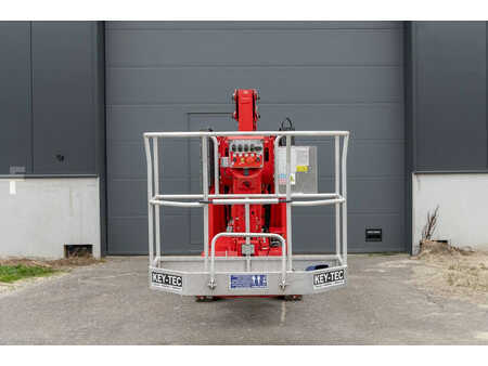 Puominostimet 2022  CMC S 19 N (3)