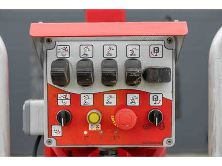 Puominostimet 2022  CMC S 19 N (31)