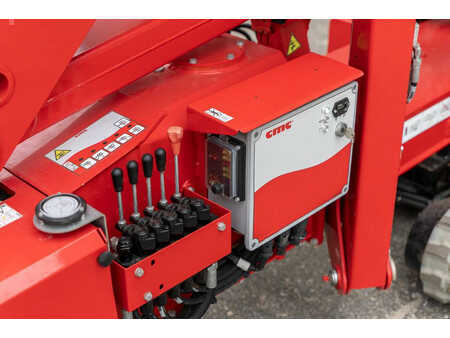 Puominostimet 2022  CMC S 19 N (32)