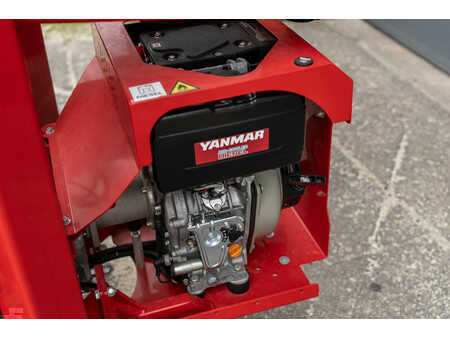 Puominostimet 2022  CMC S 19 N (35)