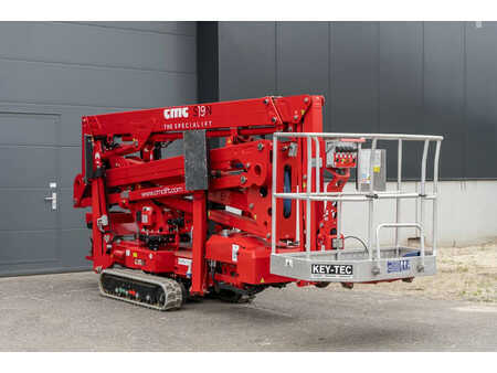 Puominostimet 2022  CMC S 19 N (4)