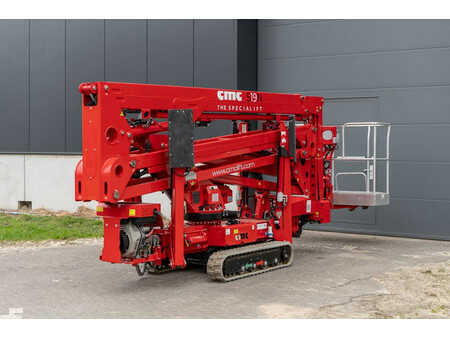 Puominostimet 2022  CMC S 19 N (6)