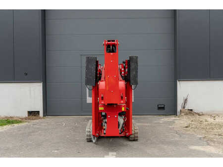 Puominostimet 2022  CMC S 19 N (7)