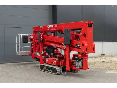 Puominostimet 2022  CMC S 19 N (8)