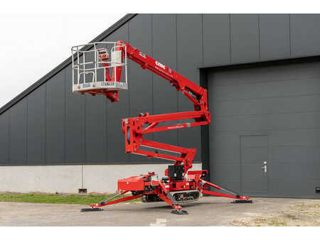 Puominostimet 2022  CMC S 19 N (9)