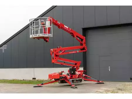 Puominostimet 2022  CMC S 19 N (1)