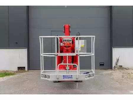 Puominostimet 2022  CMC S 19 N (13)