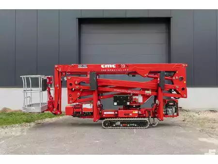 Puominostimet 2022  CMC S 19 N (17)