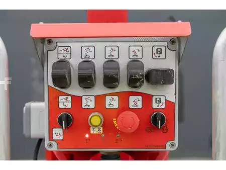Puominostimet 2022  CMC S 19 N (18)