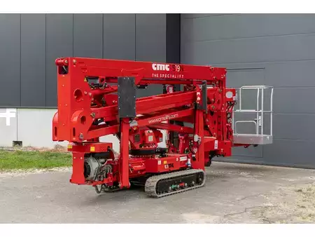 Puominostimet 2022  CMC S 19 N (19)