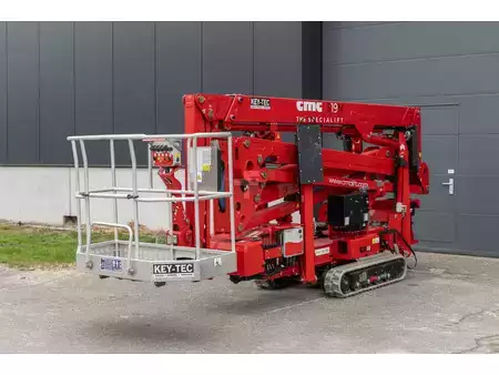 Puominostimet 2022  CMC S 19 N (2)