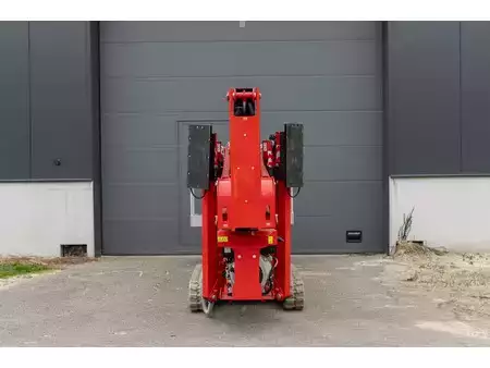 Puominostimet 2022  CMC S 19 N (21)