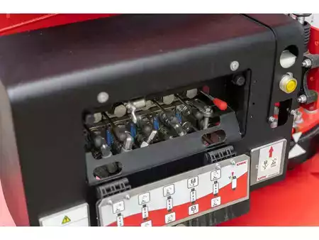 Puominostimet 2022  CMC S 19 N (22)