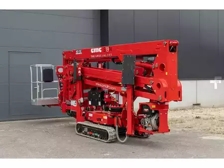 Puominostimet 2022  CMC S 19 N (23)