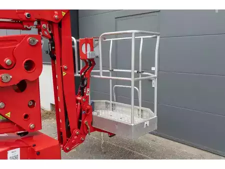 Puominostimet 2022  CMC S 19 N (26)