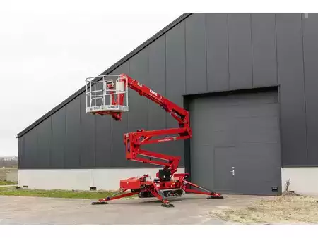 Puominostimet 2022  CMC S 19 N (27)