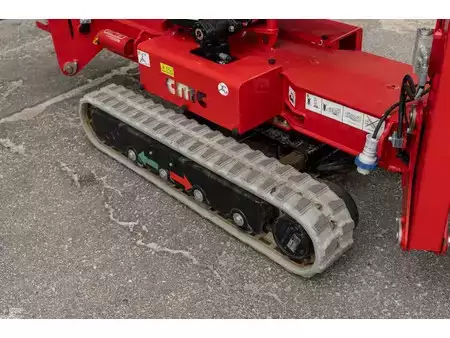 Puominostimet 2022  CMC S 19 N (29)