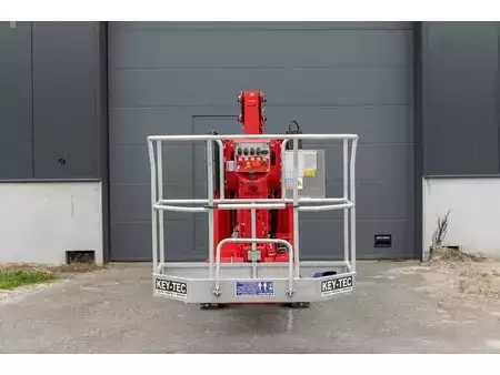 Puominostimet 2022  CMC S 19 N (3)