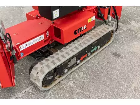 Puominostimet 2022  CMC S 19 N (30)