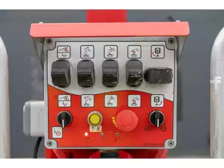 Puominostimet 2022  CMC S 19 N (31)