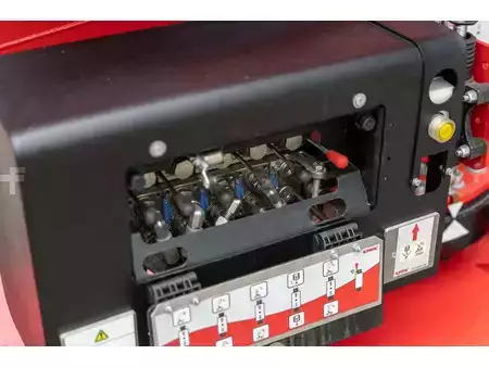 Puominostimet 2022  CMC S 19 N (33)