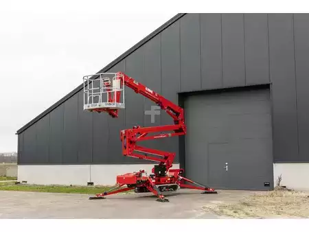 Puominostimet 2022  CMC S 19 N (36)