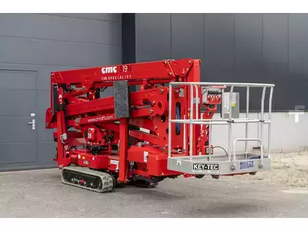 Puominostimet 2022  CMC S 19 N (4)