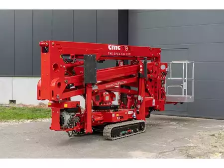 Puominostimet 2022  CMC S 19 N (6)