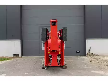 Puominostimet 2022  CMC S 19 N (7)