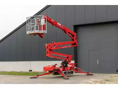 Puominostimet 2022  CMC S 19 N (9)
