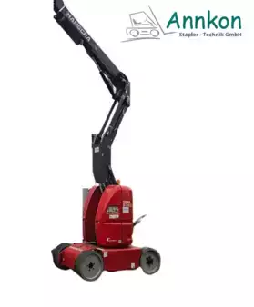 Puominostimet 2020  HC (Hangcha) GTHZ120 (2)