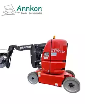 Puominostimet 2020  HC (Hangcha) GTHZ120 (3)