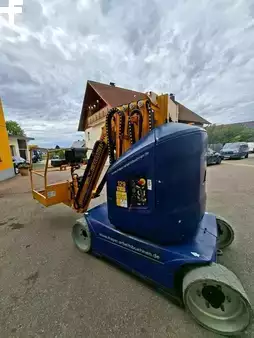 Articulated Boom 2017  JLG Toucan 12 E Plus (3)