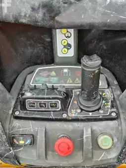 Articulated Boom 2017  JLG Toucan 12 E Plus (6)