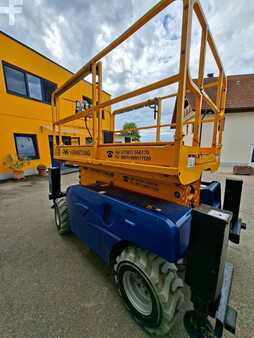 Saksinostimet 2016  Haulotte Compact 12 RTE (3)