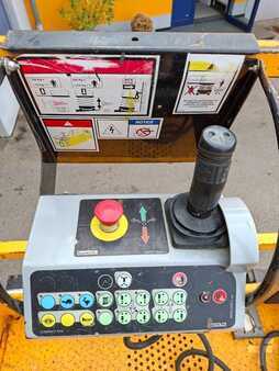 Saksinostimet 2016  Haulotte Compact 12 RTE (5)