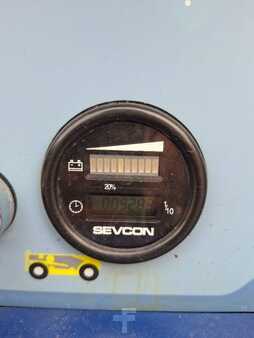 Saksinostimet 2016  Haulotte Compact 12 RTE (6)