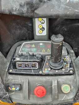 Gelenkteleskopbühne 2017  JLG Toucan 12 E Plus (6)