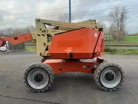 Puominostimet 2011  JLG  340AJ (1)