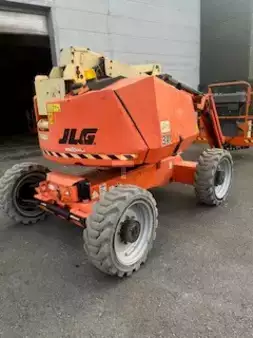 Puominostimet 2011  JLG  340AJ (3)