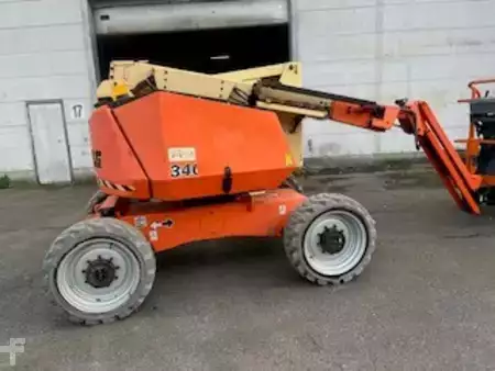 Puominostimet 2011  JLG  340AJ (4)