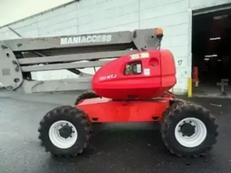 Puominostimet 2008  Manitou 180ATJ (1)