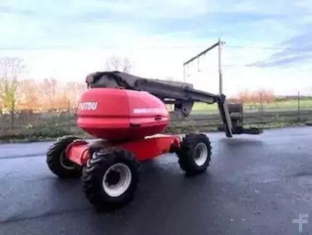 Puominostimet 2008  Manitou 180ATJ (3)