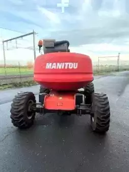 Puominostimet 2008  Manitou 180ATJ (4)