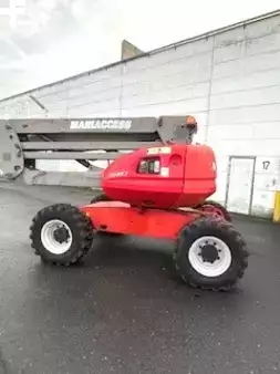 Puominostimet 2008  Manitou 180ATJ (5)