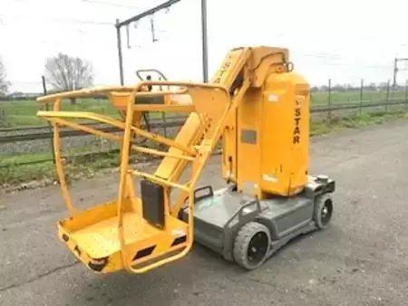 Saksinostimet 2015  Haulotte STAR10 AC (6)