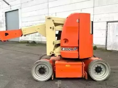 Puominostimet 2007  JLG E300AJP (1)