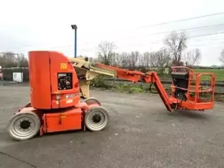 Puominostimet 2007  JLG E300AJP (2)