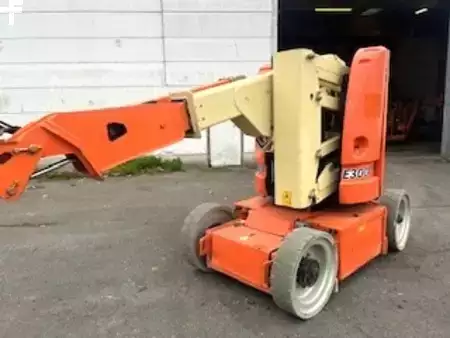 Puominostimet 2007  JLG E300AJP (3)